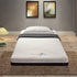 Getha Nature First 100 Mattress